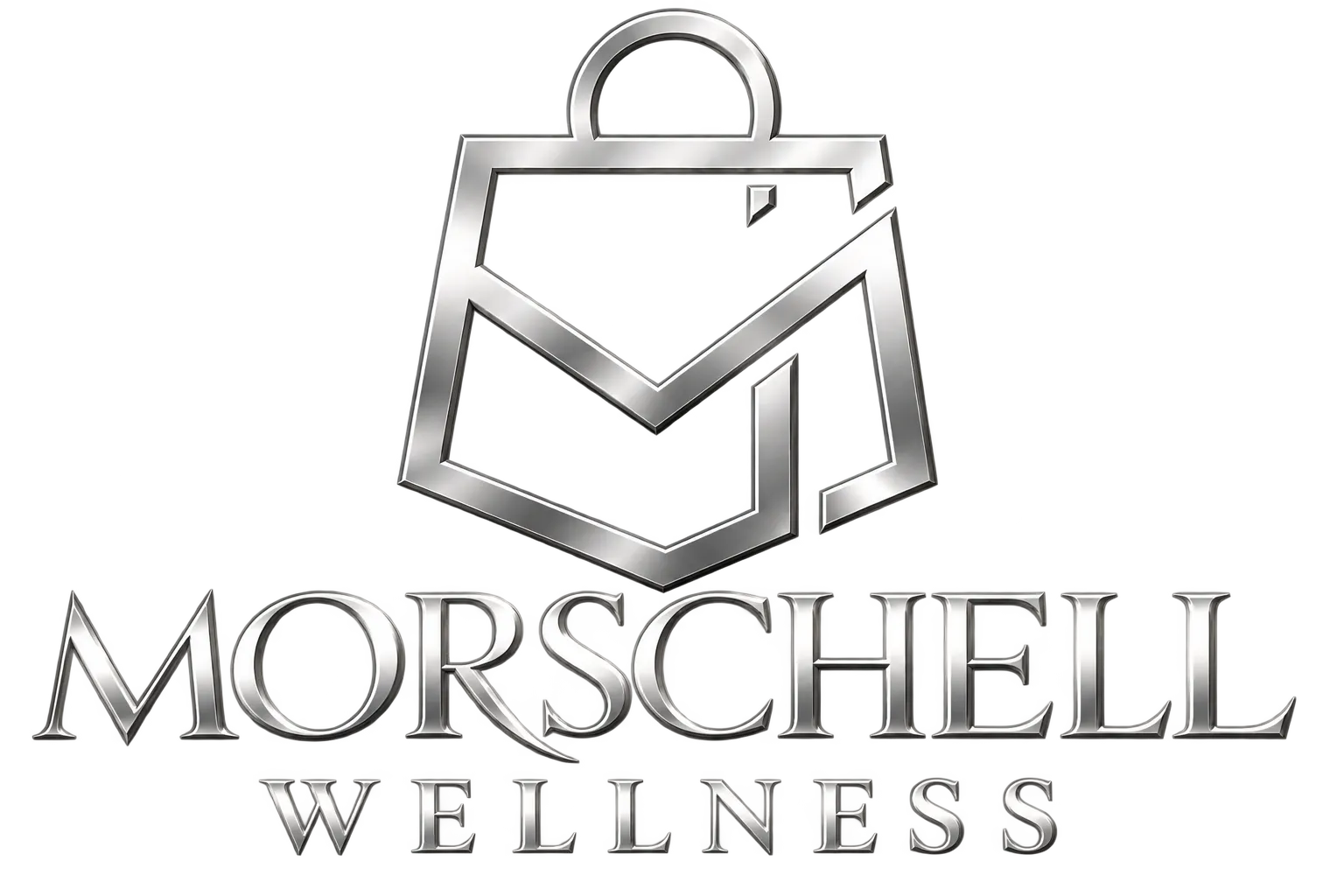 Morschell Wellness