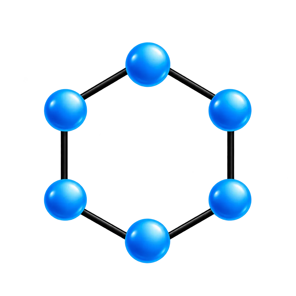 Molecular Symbol