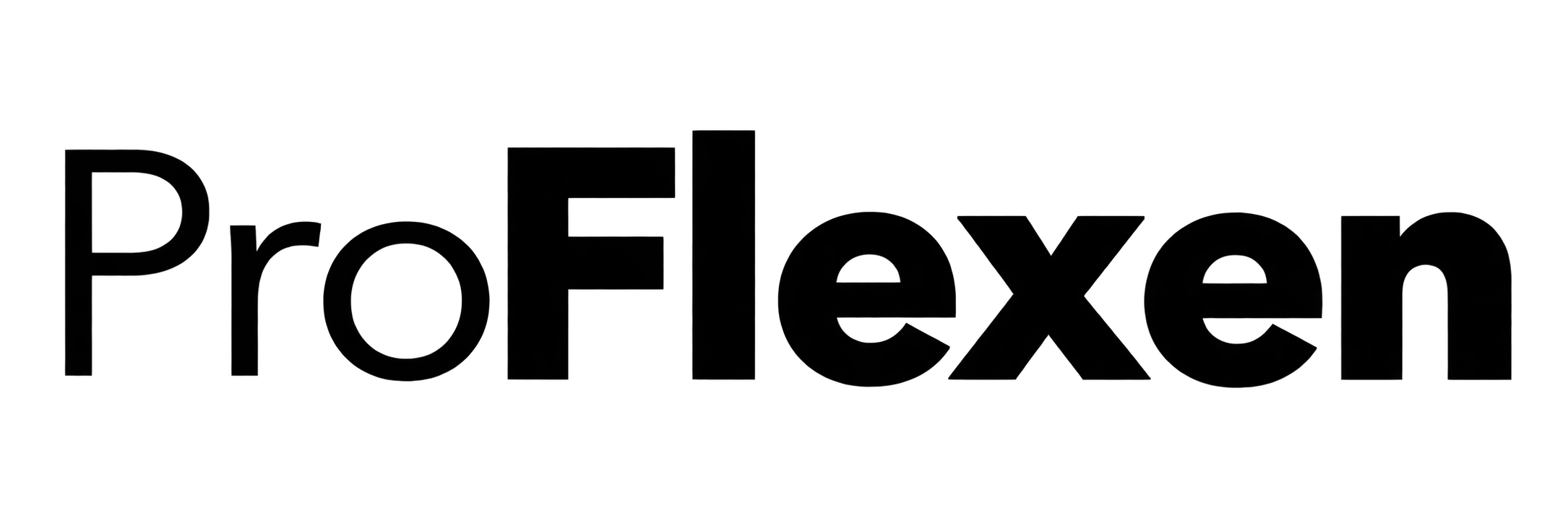 ProFlexen