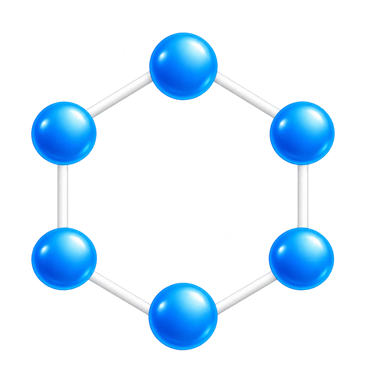 Molecular Symbol