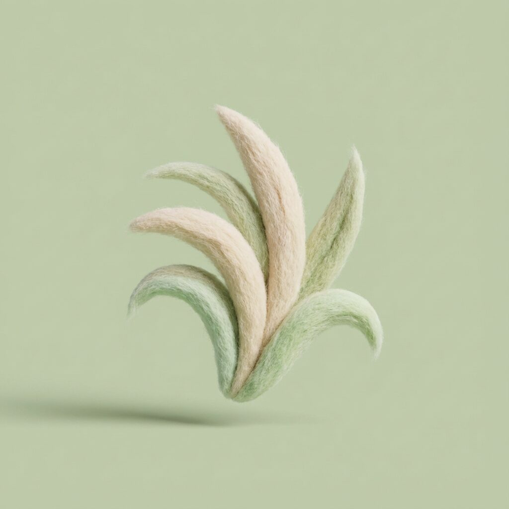 Fibras de Psyllium