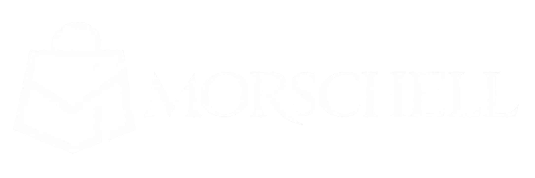 Logo Morschell