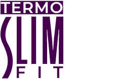 Termo Slim Fit Oficial
